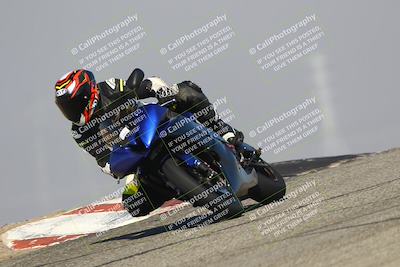 media/Nov-03-2025-Lets Ride (Mon) [[4d74c1c4d3]]/B Group/1120am (Grapevine)/